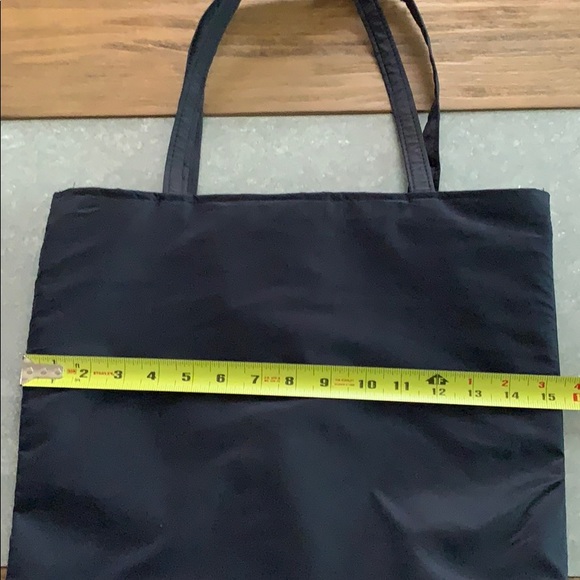 Vietnam Tote - Picture 4 of 4